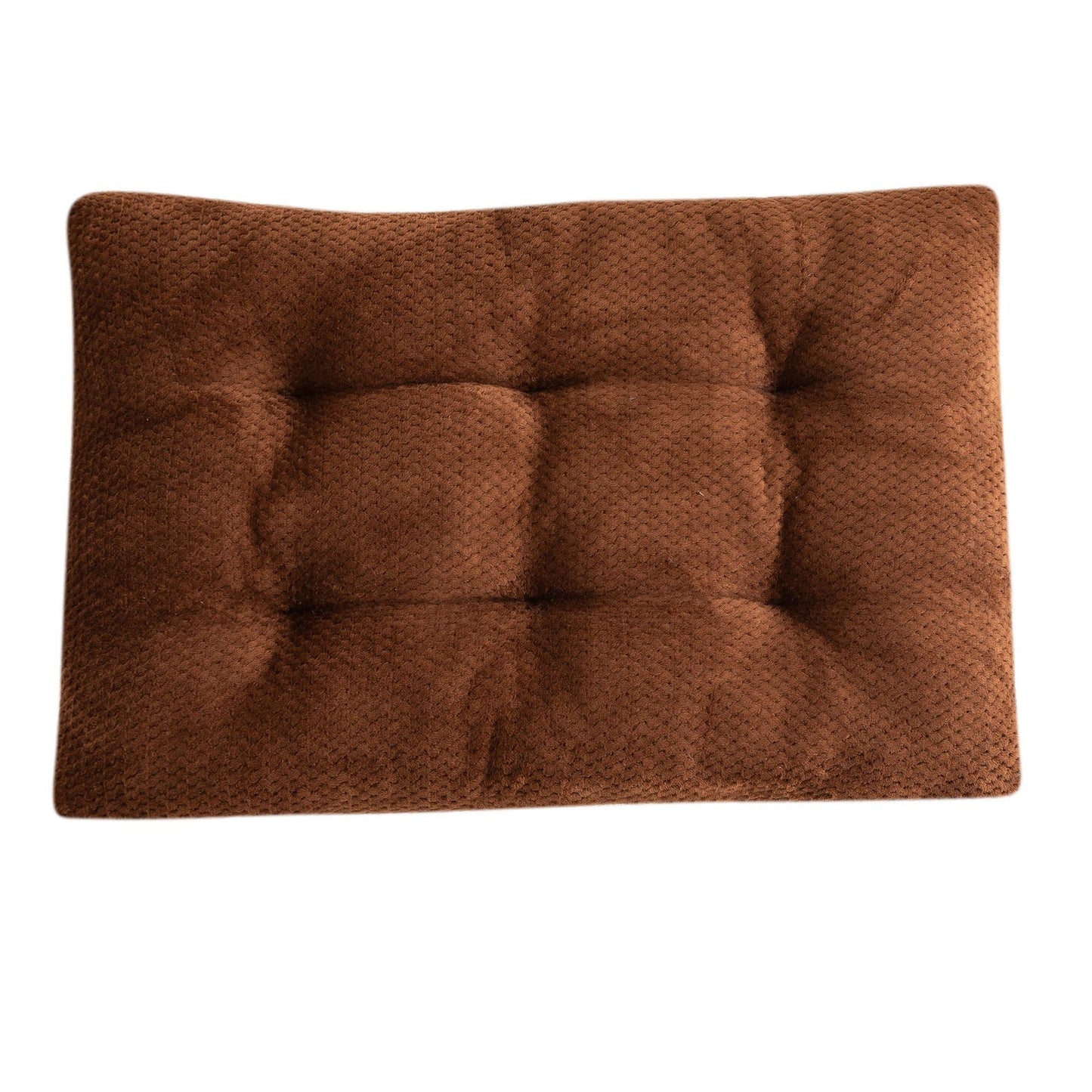Winter Warm Pet Mat Comfortable Nest