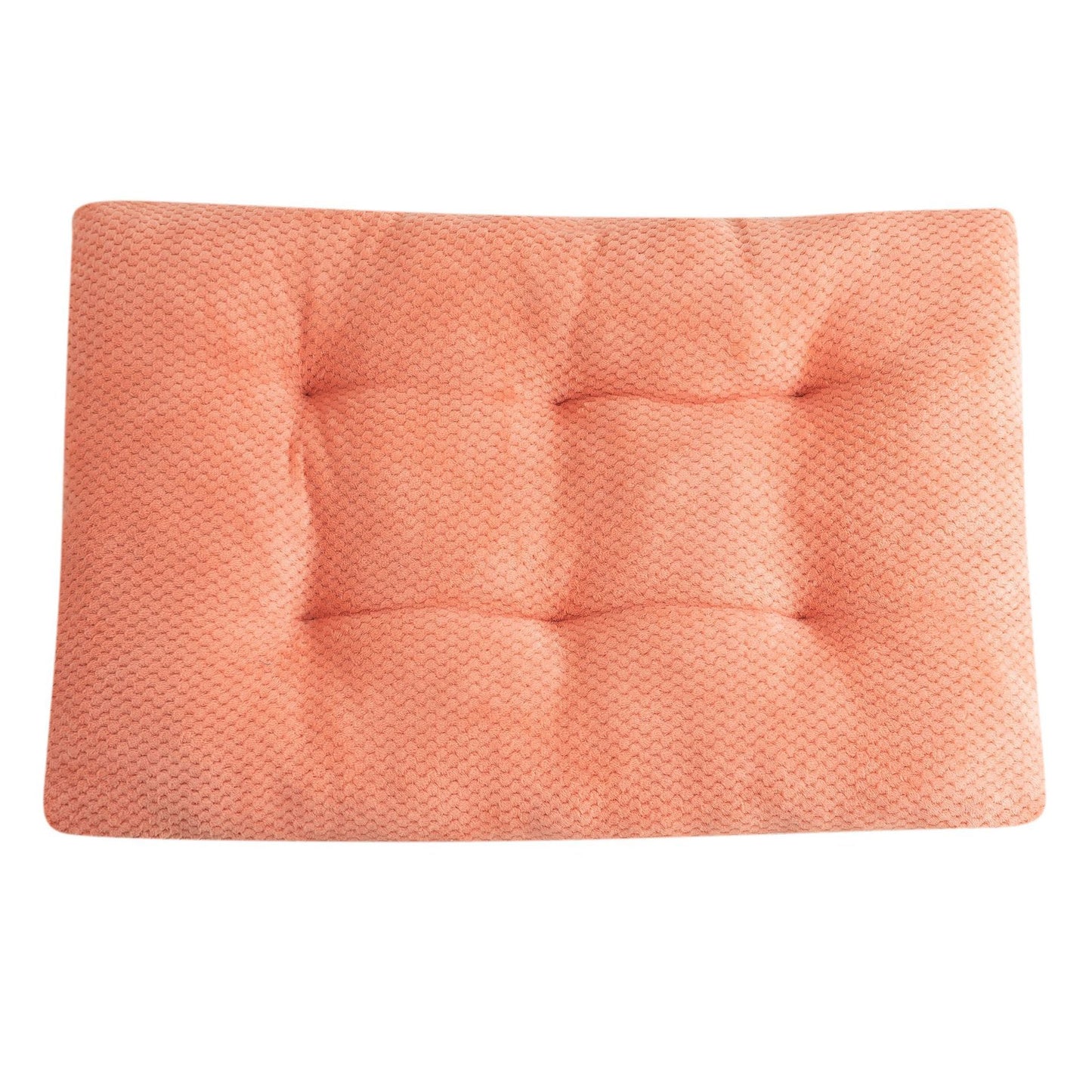 Winter Warm Pet Mat Comfortable Nest
