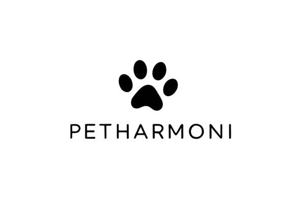 PetHarmoni